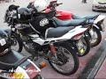 RD CLUB Ride to Pantai Klanang 2008