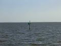 Ferry \ Ferry \