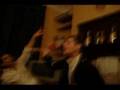 Engineering Ball 2007: The Aftermath
