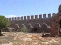 Come to the Alanya Castle