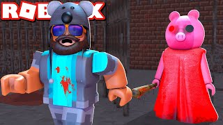 Granny Jailbreak Roblox Piggy Chapter 2 Minecraftvideos Tv
