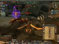 The Adventures Of LEROY JENKINS
