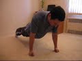 Bodyweight exercises abdominals BODY WEIGHT ABS ABDOMINAL MID-SECTION STOMACH Bodyweight exercises abdominals BODY WEIGHT ABS ABDOMINAL MID-SECTION STOMACH
