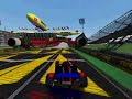 trackmania nations forever Loko-69 trackmania nations forever Loko-69