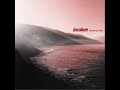 Incubus - Mexico
