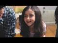  - Piczo Movies Video