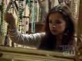 videos de Stylista Episode5 Part1