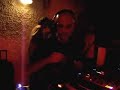 barraca-palmeres-festival-2007-dj-dioni-sanchez.html