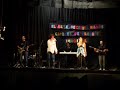Tan Feliz - Pobre Antonia 2008