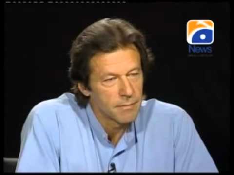 sita white - Real and bitter truth about pattay khan.