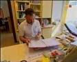 ORF2 Thema Mobilfunkstrahlung am 25.04.2005 Teil1