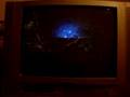 FF1 Battle Mode 14 Crawling Girl&Well Child WITH ZERO