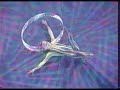 Elena Lev Cirque - Young Act