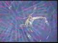 Elena Lev Cirque - Young Act