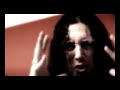 HEADHUNTER - Silverskull (2008) HEADHUNTER - Silverskull (2008)