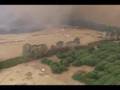 Helicopter-Fires-Fig
