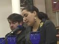 La Boliviana J�ssica Freudenthal en Ciclo M�xico-Bolivia-Chi