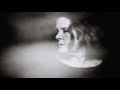 Video Alison Moyet - Reassuring Pinches Video Alison Moyet - Reassuring Pinches