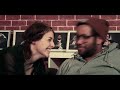 Mady et Kevin Razy à la Fashion Week - Ep. 1/2 (Saison 1 Épisode 21)