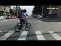 Pedalisti si biciclisti