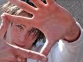 Basshunter-Now-You-r