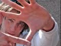Basshunter-Now-You-r