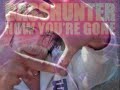 Basshunter-Now-You-r