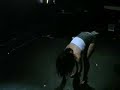 WASH BELLY -?? DA DANCE HALL NIGHT SHOW CASE- WASH BELLY -?? DA DANCE HALL NIGHT SHOW CASE-