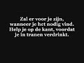 Shanna Ft Piris182 - Ik zal er voor je zijn Shanna Ft Piris182 - Ik zal er voor je zijn