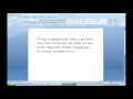 how to get registered hypercam 2 for free
