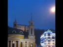 Kiev: still haven\ Kiev: still haven\