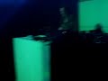 MENTAL D-STRUCTION Crackbeats