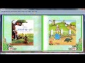 เรือรบ กองทัพไทย1 - YouTube