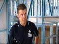 My Home Affordable Steel Kit Homes My Home Affordable Steel Kit Homes