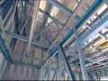 My Home Affordable Steel Kit Homes