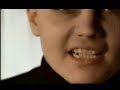 The Smashing Pumpkins: Zero - \"Death Metal Version\" The Smashing Pumpkins: Zero - \"Death Metal Version\"