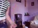 funksy Clumsy