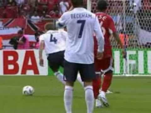 Top_20_des_buts_de_la_coupe_du_monde_2006