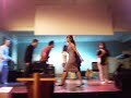 FCC 10th Anniversary - Lifehouse Everything Drama