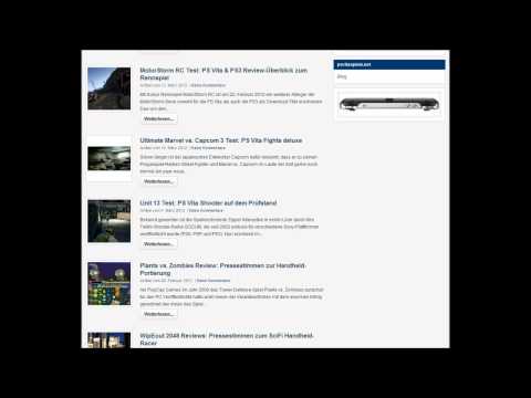 how to download ps vita iso games