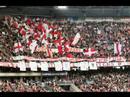 vak 410 foto compilatie