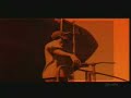 DRS Feat. Cupi - Idvai V Raq