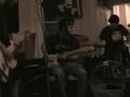 Impromtu Jam