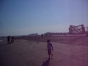 Wildwood NJ Summer \ Wildwood NJ Summer \