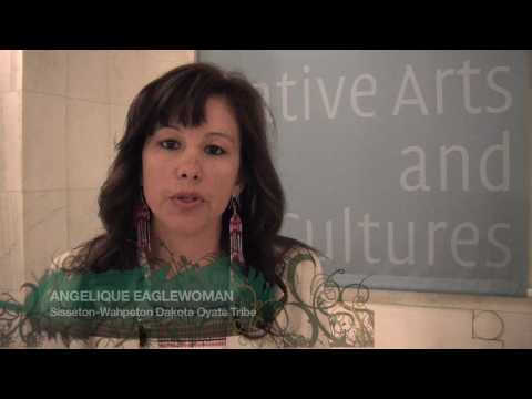 how to obtain eagle feathers