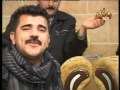 ARAS RABATI & KARWAN SHARAWANI 2010 TRACK 1