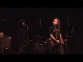 Tonight You Belong to Me Eddie Vedder Janet Weiss Tonight You Belong to Me Eddie Vedder Janet Weiss