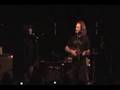 Tonight You Belong to Me Eddie Vedder Janet Weiss Tonight You Belong to Me Eddie Vedder Janet Weiss