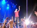 Dierks video # 2