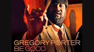 Gregory Porter - On My Way To Harlem  video